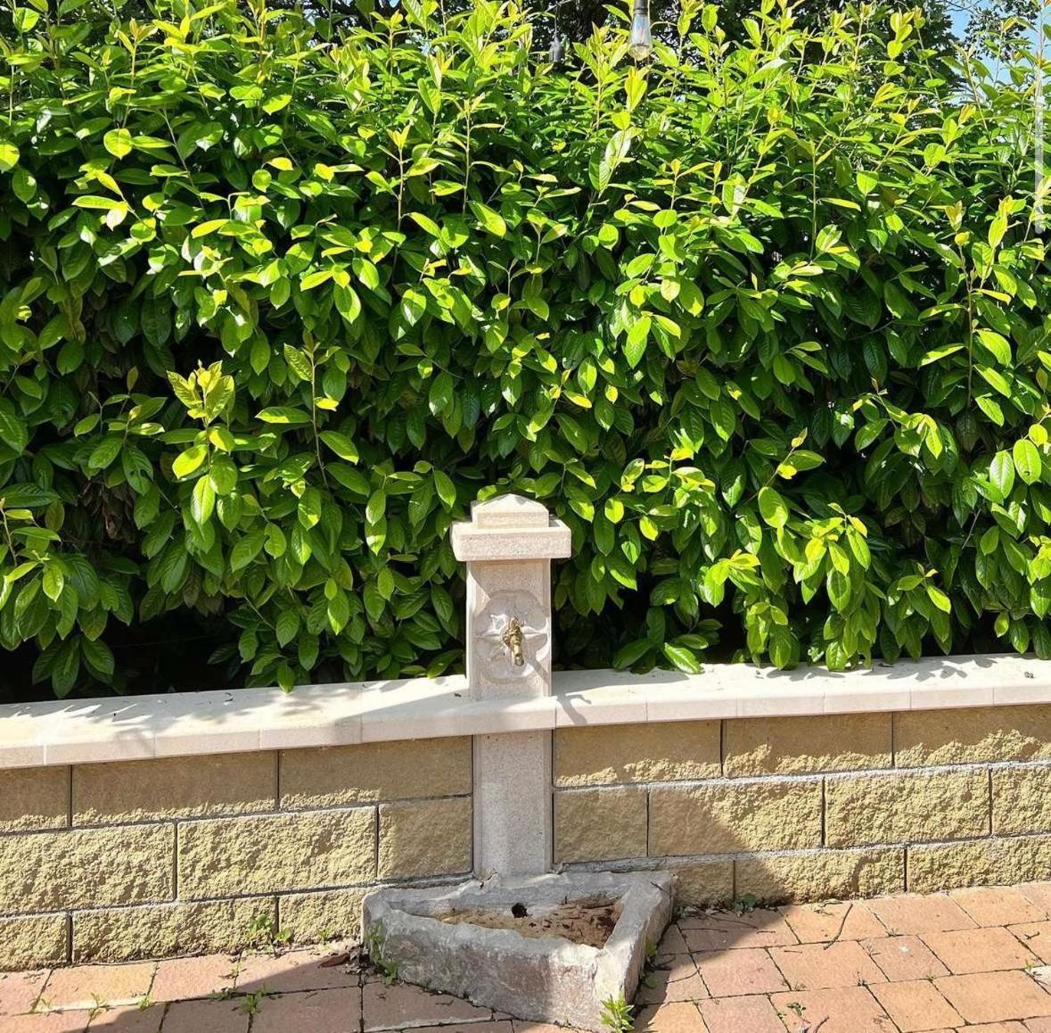 L'Antica Quercia Acomodação com café da manhã Potenza Exterior foto